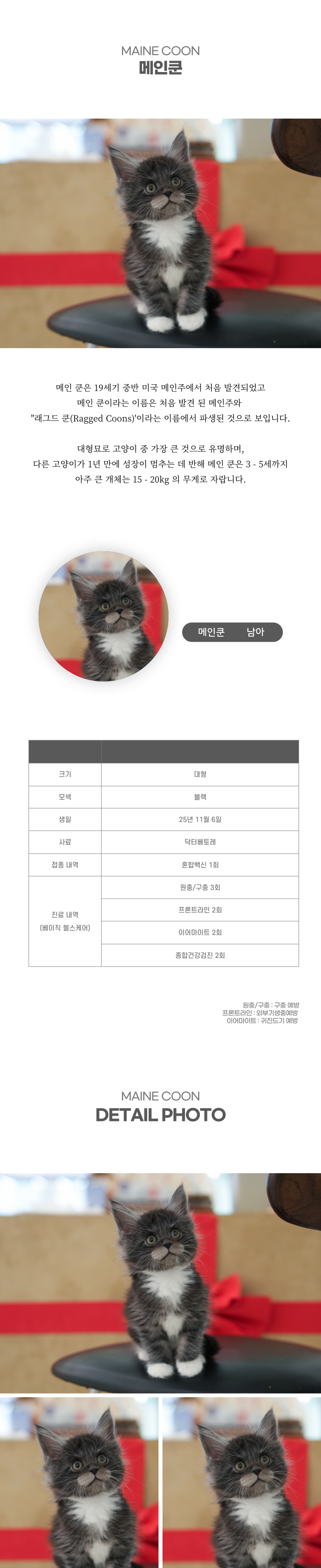 메인쿤_상세이미지_2